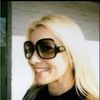 nicci_atchley